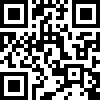 https://imna.ir/x599v