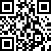 https://imna.ir/xbsKx