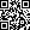 https://imna.ir/xbnZD