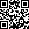 https://imna.ir/x99bT