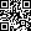 https://imna.ir/xb6xz