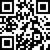 https://imna.ir/x6VMB