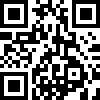 https://imna.ir/x99Kq