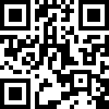 https://imna.ir/x64wc