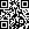 https://imna.ir/x6cn7