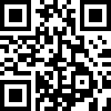https://imna.ir/x7gWw