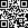 https://imna.ir/x9GKj