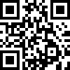 https://imna.ir/x65D9