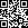 https://imna.ir/x9dKn