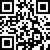 https://imna.ir/x9DWY