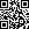 https://imna.ir/x9tRT