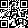 https://imna.ir/x5nvm