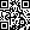 https://imna.ir/x9Pmd