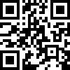 https://imna.ir/x93YH