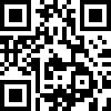 https://imna.ir/x9L4C