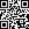https://imna.ir/x9VfR