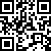 https://imna.ir/x7WD3