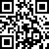 https://imna.ir/x7J2s