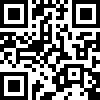 https://imna.ir/x7GvM
