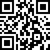https://imna.ir/xbrCF