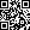 https://imna.ir/xbzLC