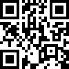https://imna.ir/x78rG