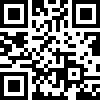 https://imna.ir/x7BVR