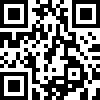 https://imna.ir/x9vLW
