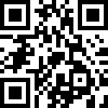 https://imna.ir/xbkm7