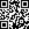 https://imna.ir/x72Zj
