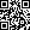 https://imna.ir/x8p9L