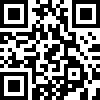 https://imna.ir/x3RQP