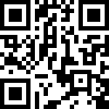 https://imna.ir/x7Hsb