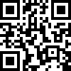 https://imna.ir/x796m