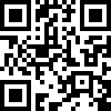 https://imna.ir/x6z4d