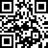 https://imna.ir/x8W4S