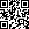 https://imna.ir/x8H64
