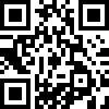 https://imna.ir/x7xmR