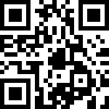 https://imna.ir/x8S4S
