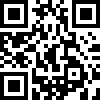 https://imna.ir/x8VcQ