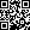 https://imna.ir/x77N2