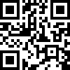 https://imna.ir/x7DFx