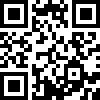 https://imna.ir/xb7Ct