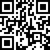 https://imna.ir/xbBSg