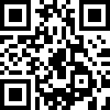 https://imna.ir/x8SsK