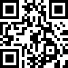 https://imna.ir/x9Zvh