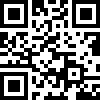 https://imna.ir/xb4gr