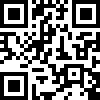https://imna.ir/x8Mfd