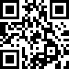 https://imna.ir/xbCDW