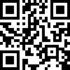 https://imna.ir/x9C2N